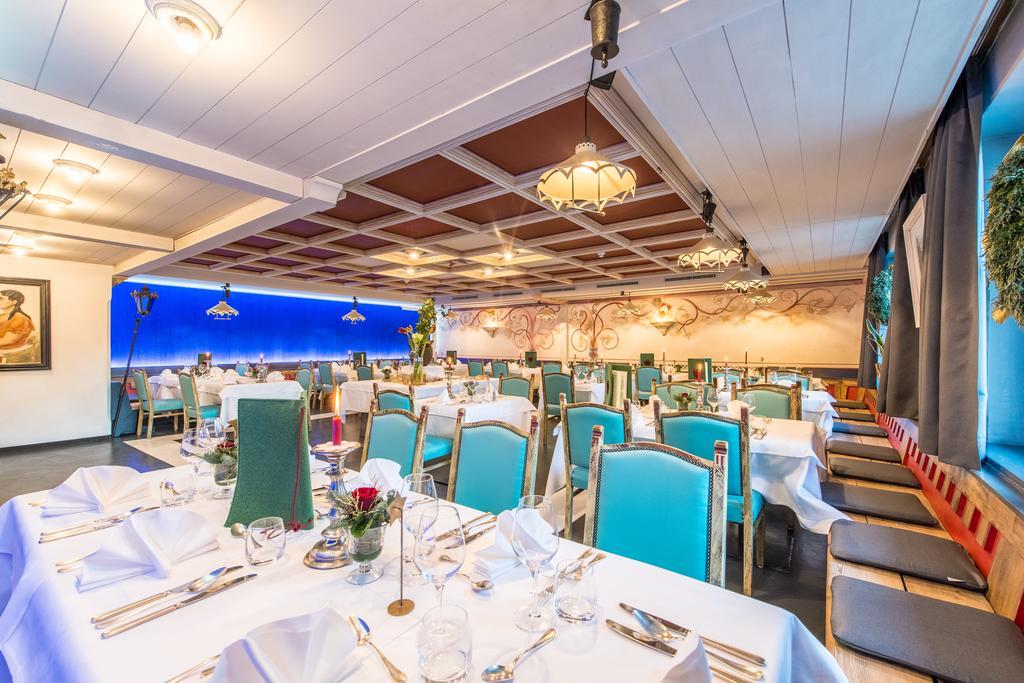 Adler Suite & Stube ヴィッラバッサ エクステリア 写真